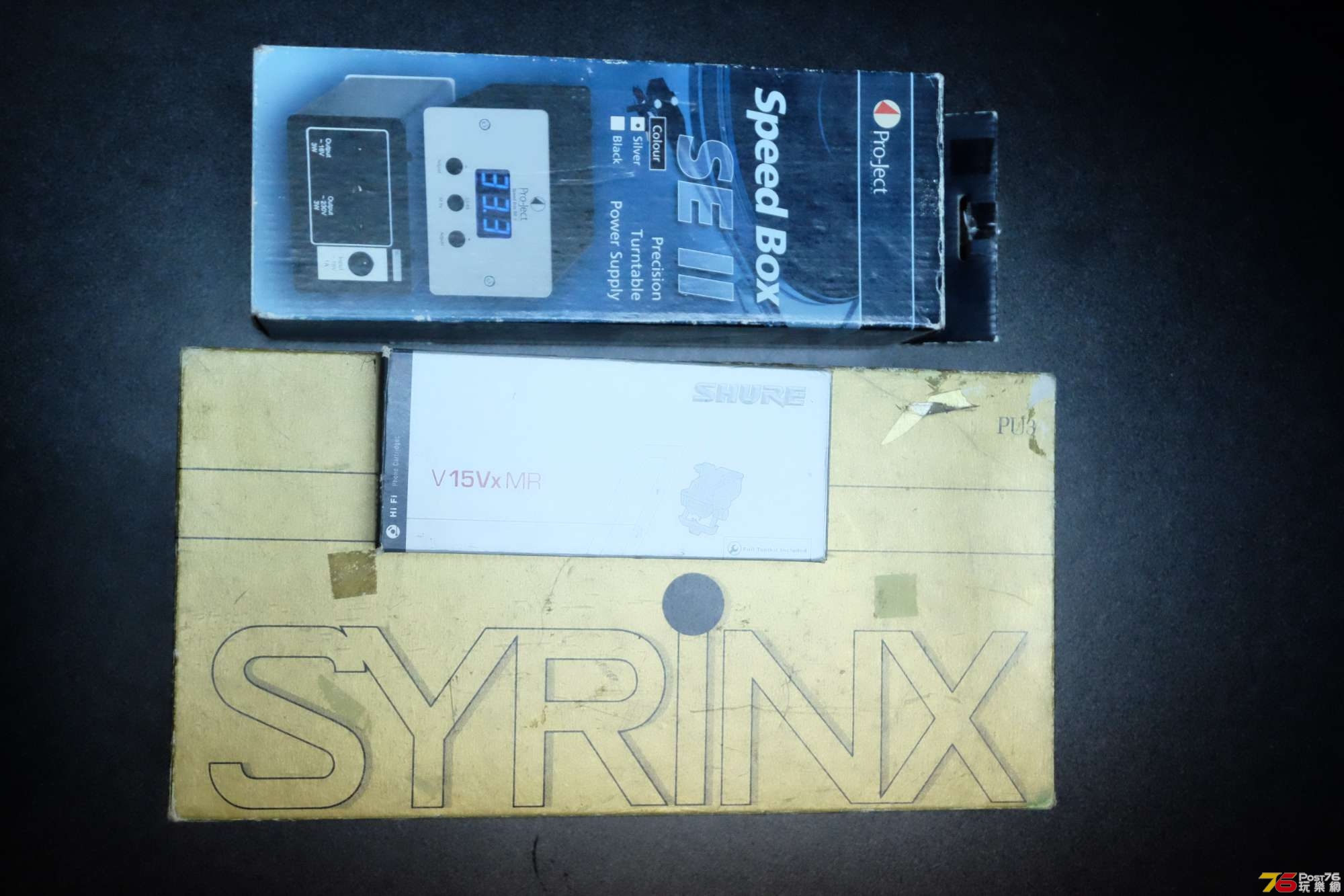 DSCF1501.JPG