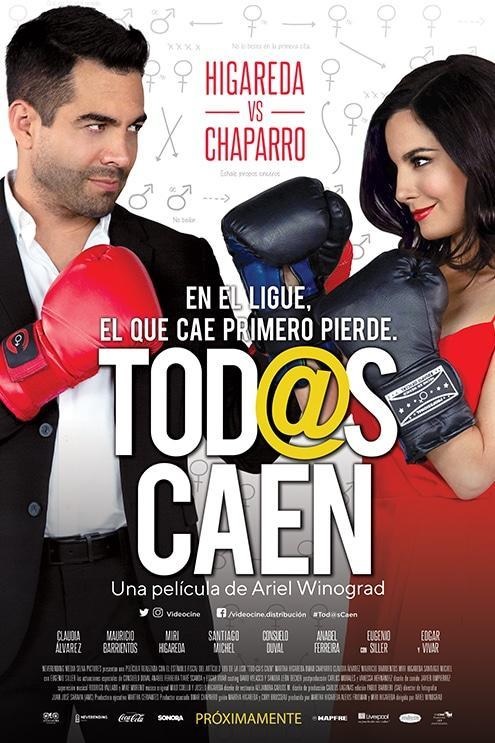 Tod@s caen 5.jpg