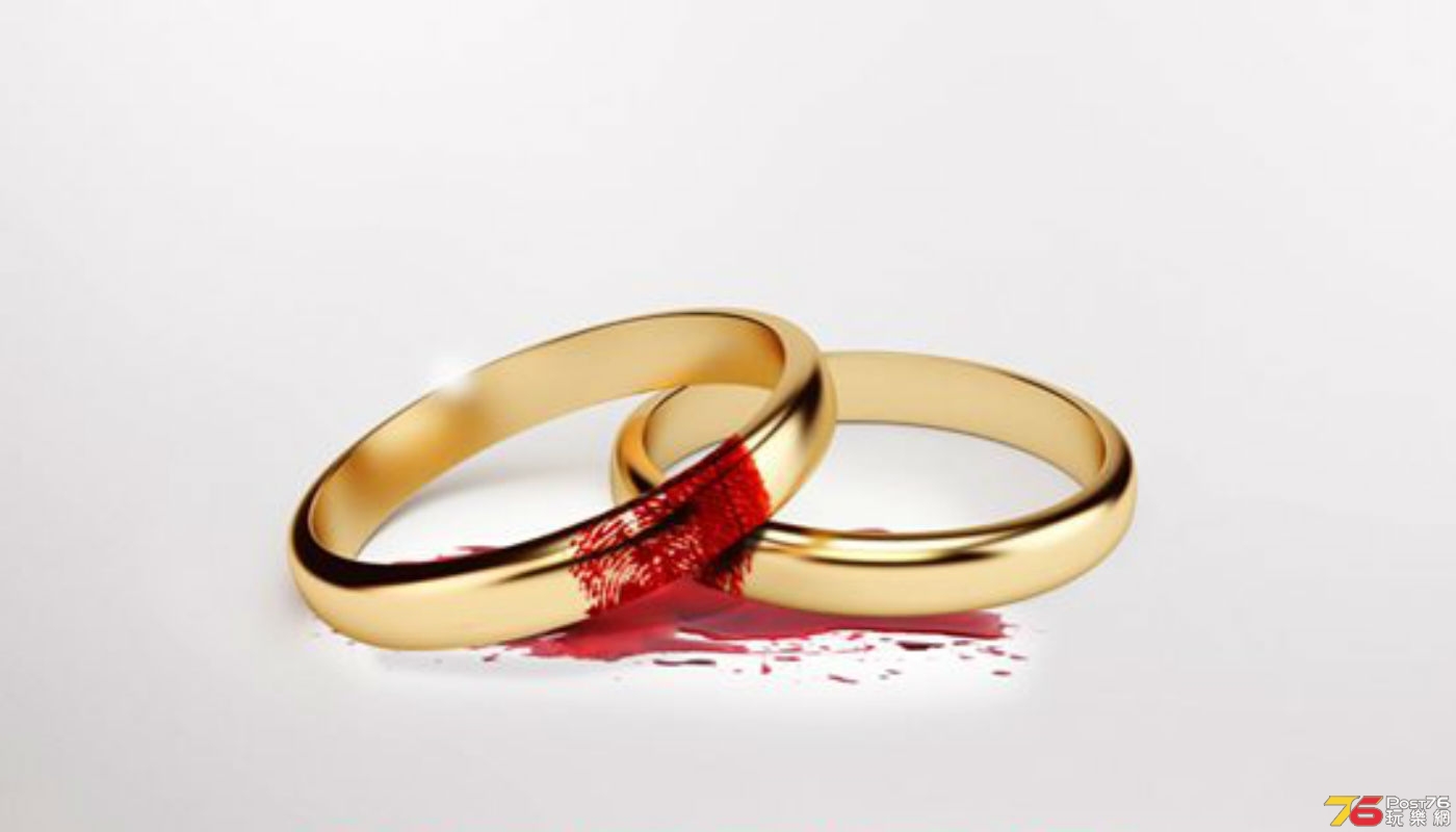 El vestido de la novia2.jpg