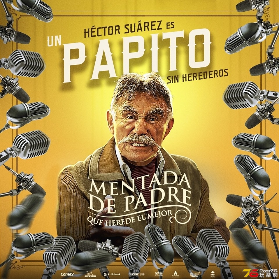 Mentada de Padre1.jpg