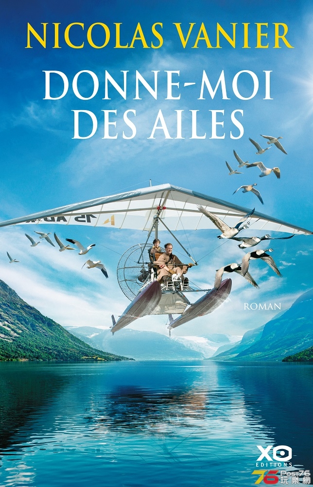 Donne-moi des ailes.jpg