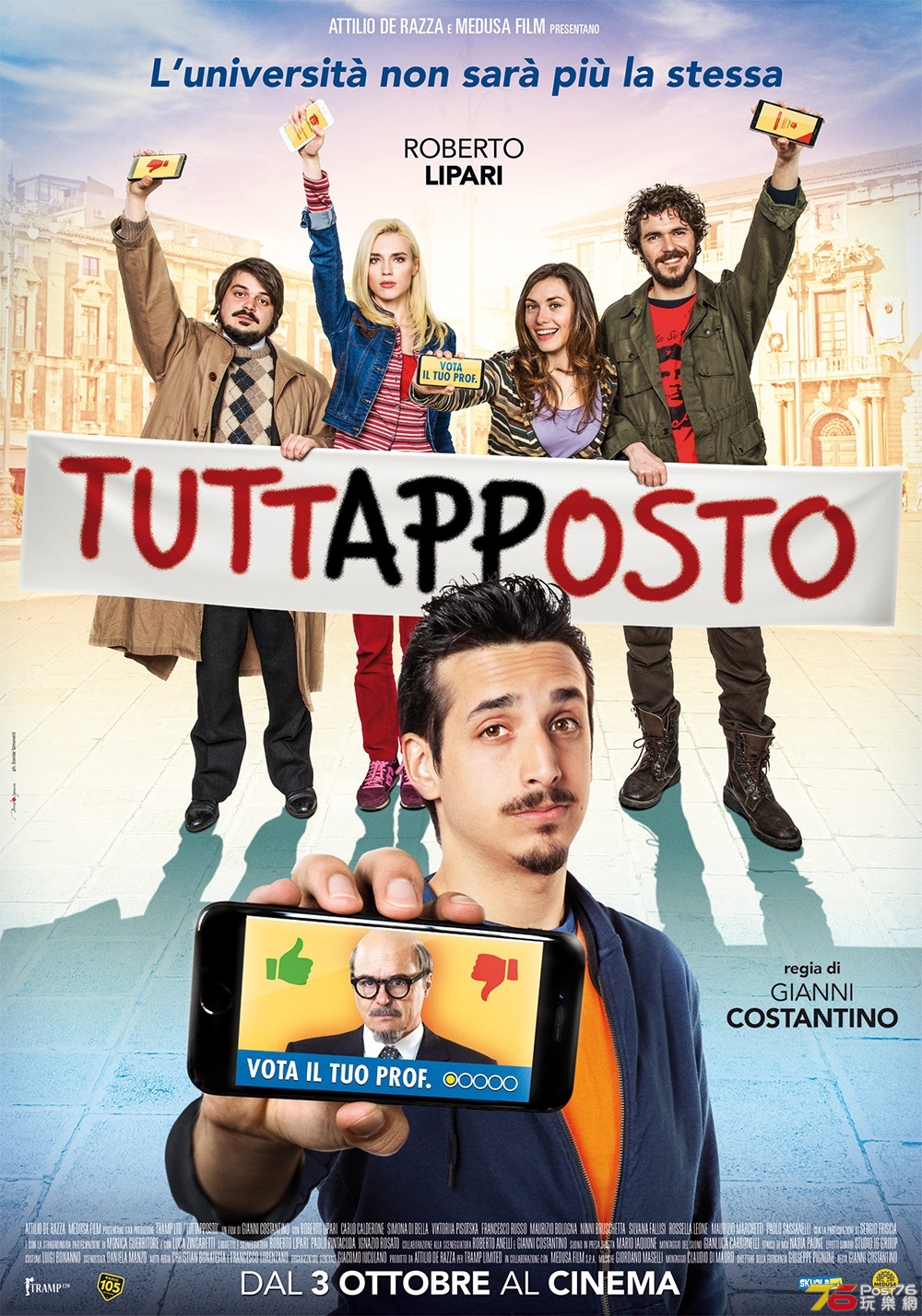 Tuttapposto.jpg