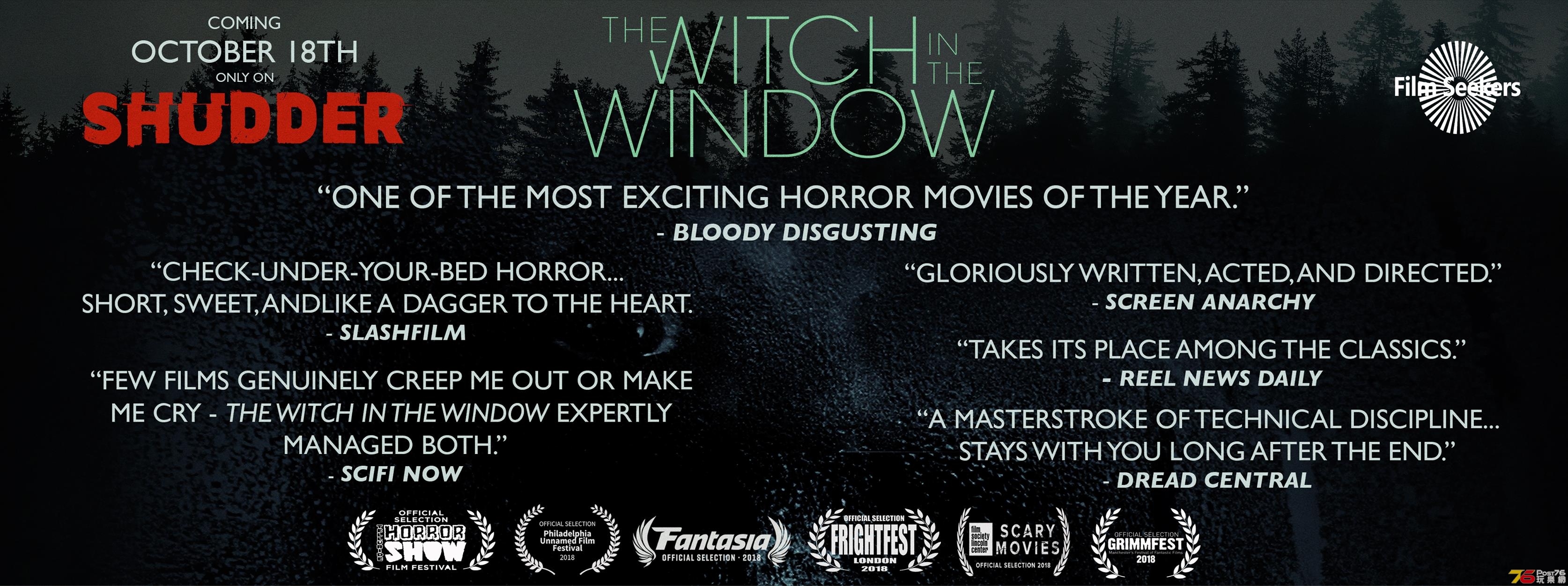 The Witch in the Window.jpg