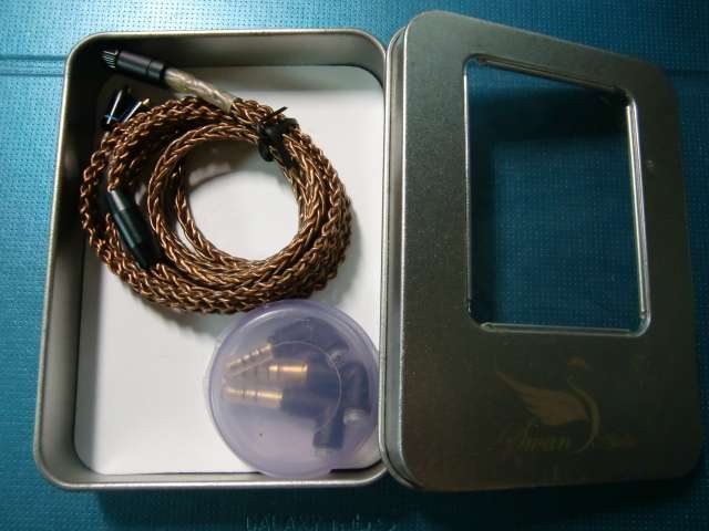 CIMG0355.JPG