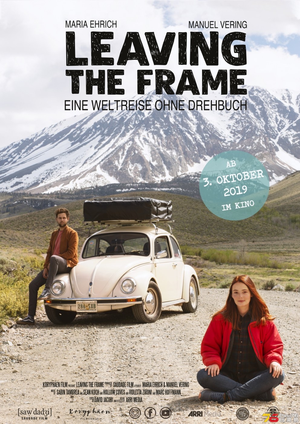 leaving-the-frame-eine-weltreise-ohne-drehbuch-f00d53d7d8cc89c1b55deca79673812a_poster.jpg