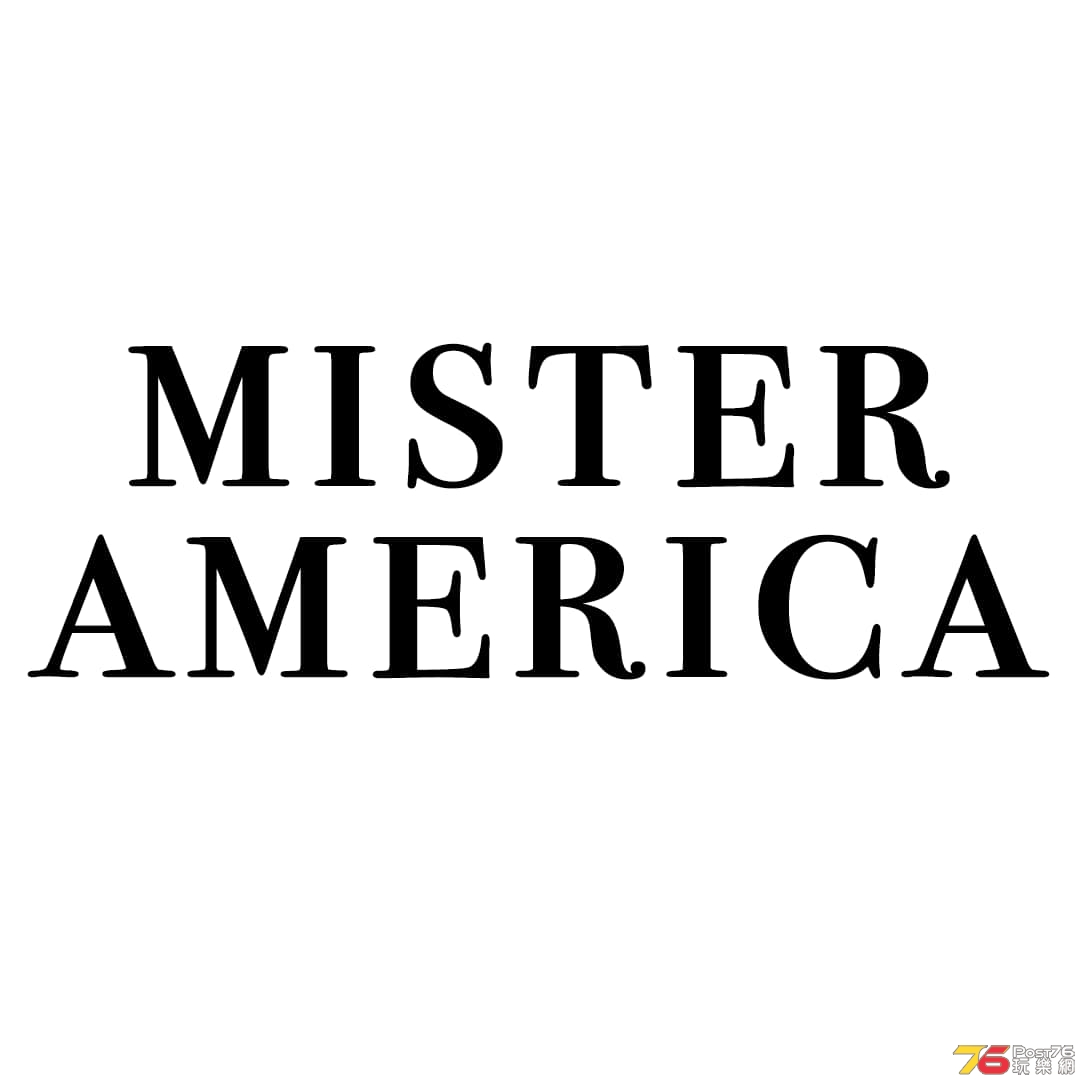 65442090_2521893954507725_4799294145581547520_o.png.jpg