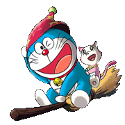 animasi-bergerak-gif-doraemon-4.gif