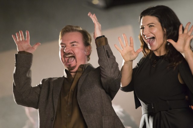 Madness-In-The-Method-Brian-OHalloran-Gina-Carano.jpg
