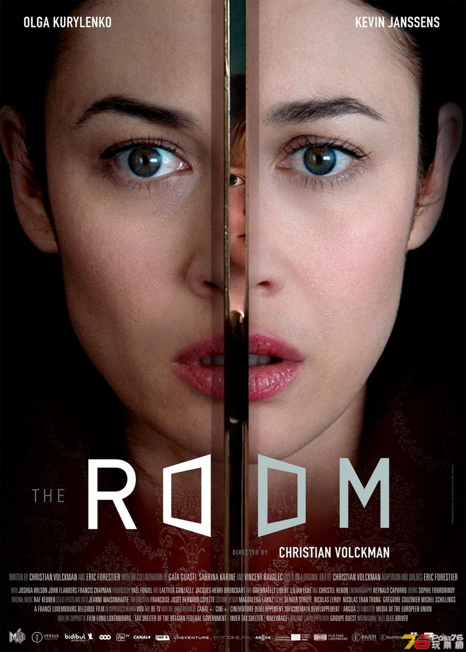 The Room.jpg