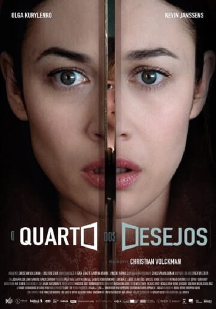 O Quarto dos Desejos.jpg