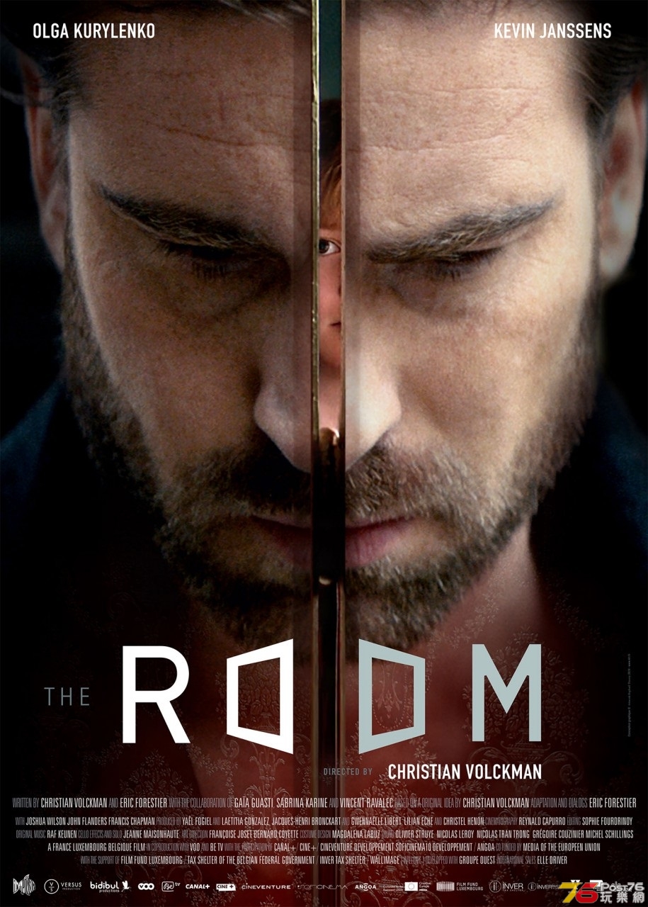 The Room 1.jpg