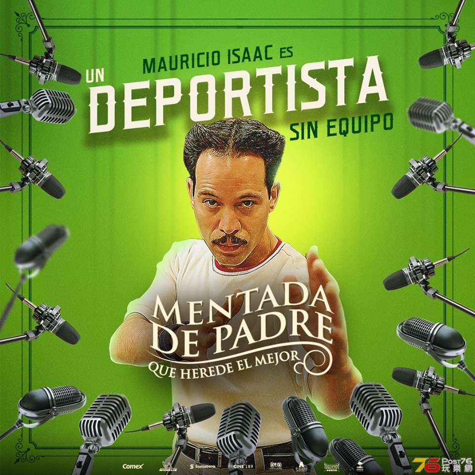 Mentada de Padre2.jpg