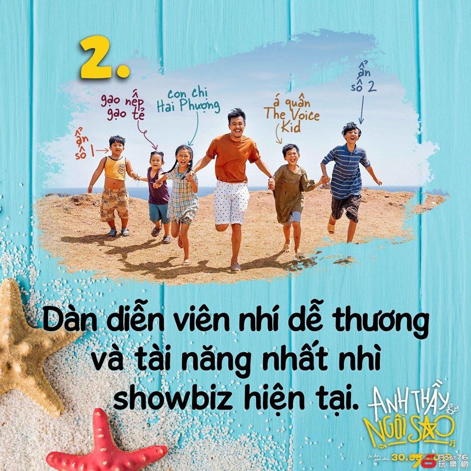 Anh Thầy Ngôi Sao 12.jpg