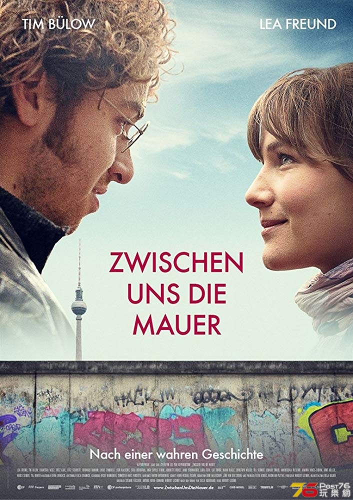 Zwischen uns die Mauer.jpg