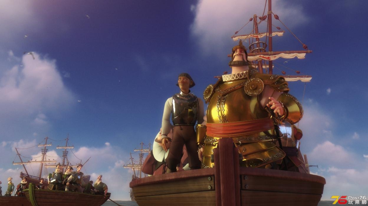 Elcano y Magallanes. La primera vuelta al mundo1.jpg