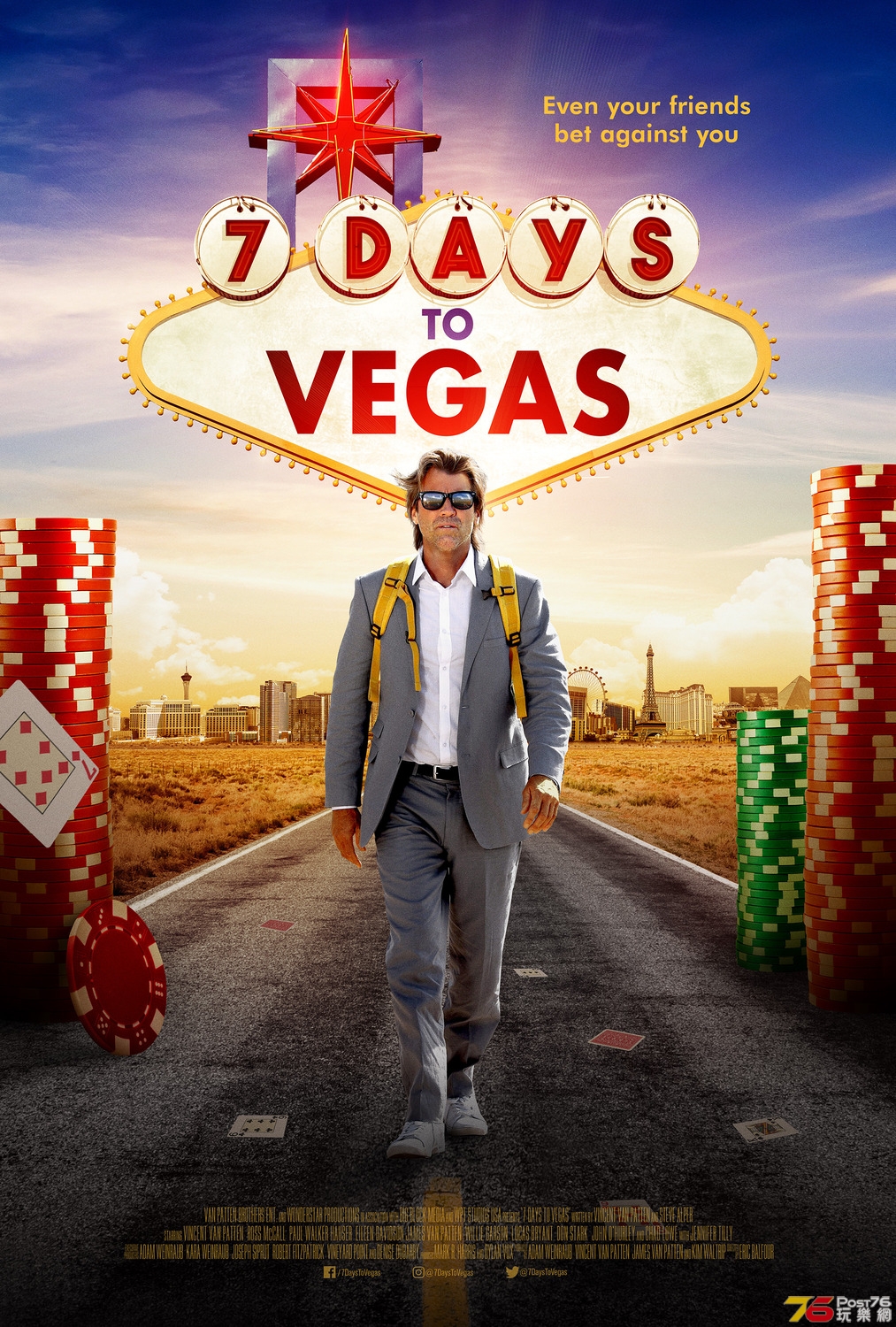 seven_days_to_vegas_xlg.jpg