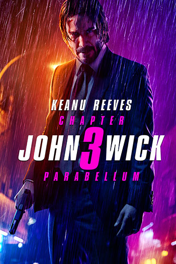 john-wick-3-movies-poster-01.jpg
