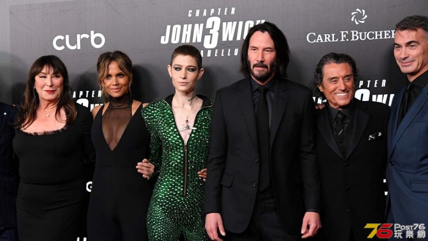 john_wick_chapter_3_premiere-getty-h_2019_.jpg