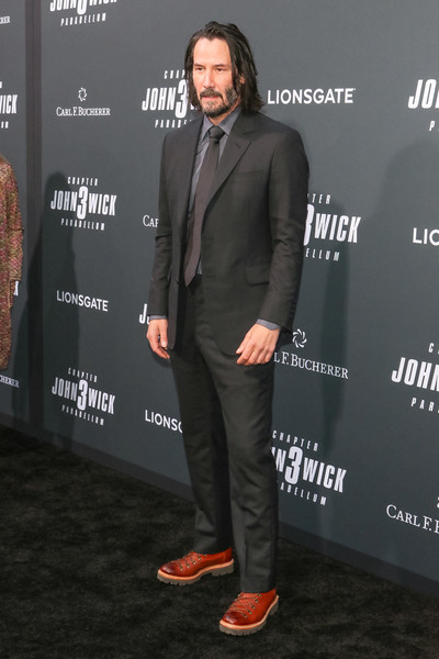 Keanu+Reeves+Premiere+John+Wick+Chapter+3+jWTGBfUom5Hl.jpg