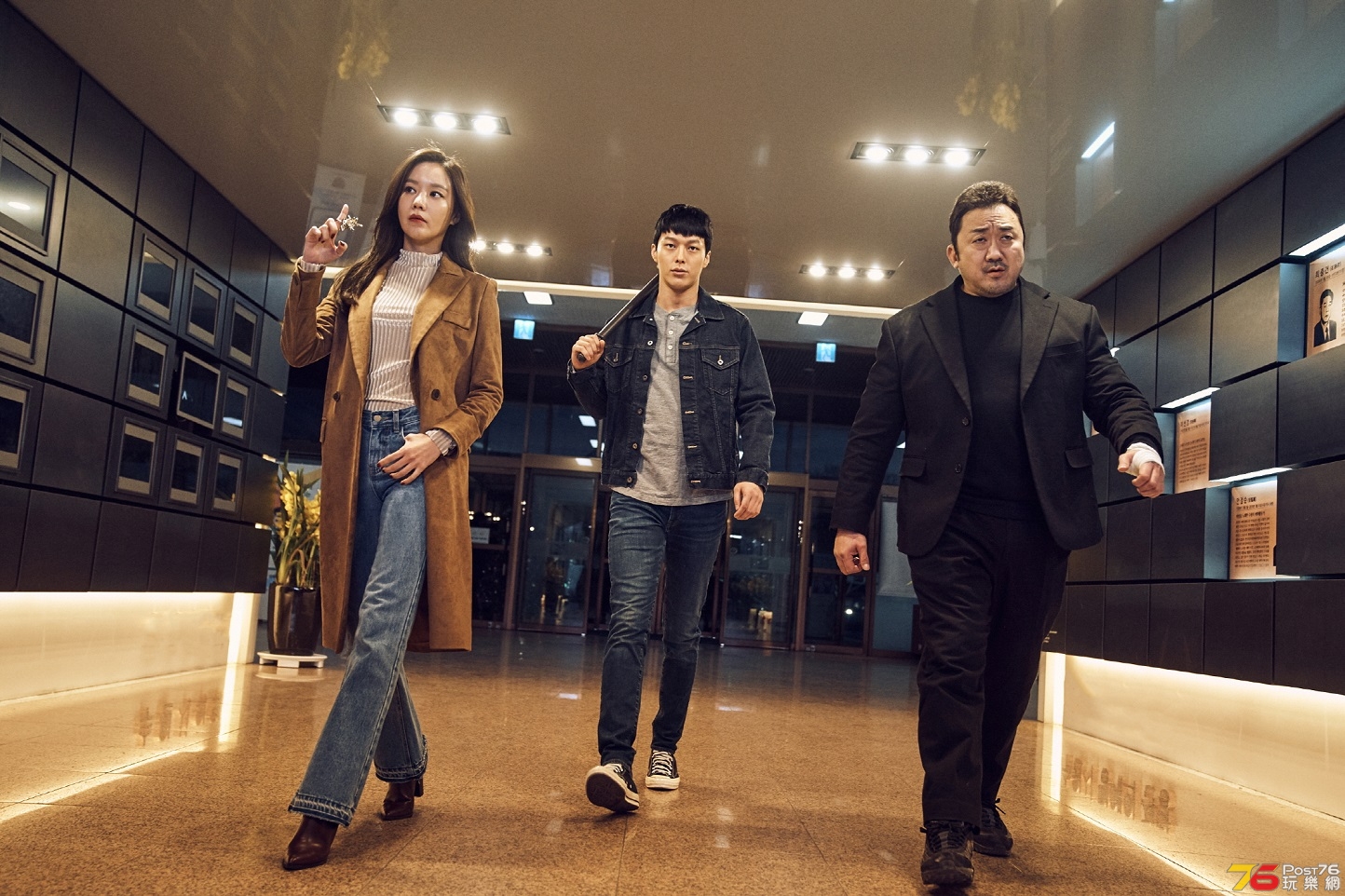 나쁜 녀석들 더 무비 2.jpg