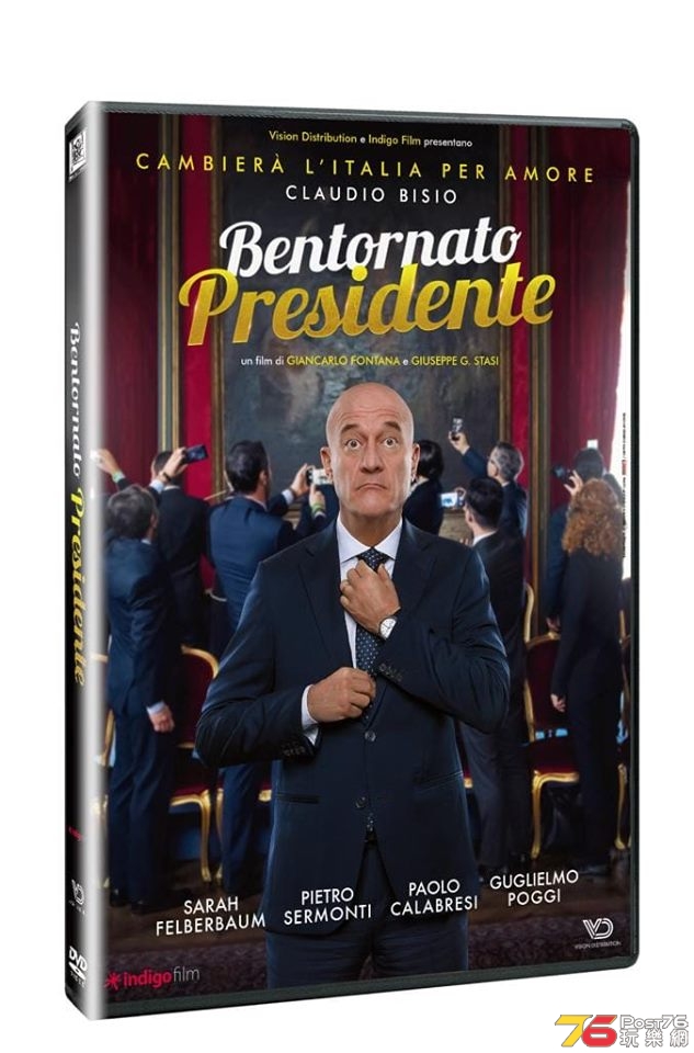 Bentornato Presidente.jpg