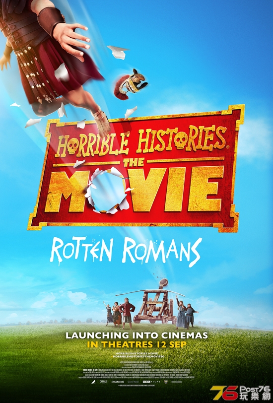 Horrible Histories The Movie.jpg