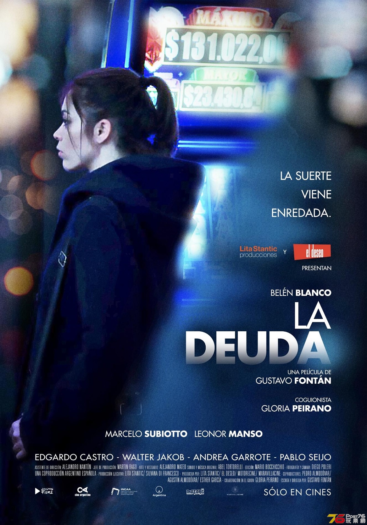 La Deuda.jpg