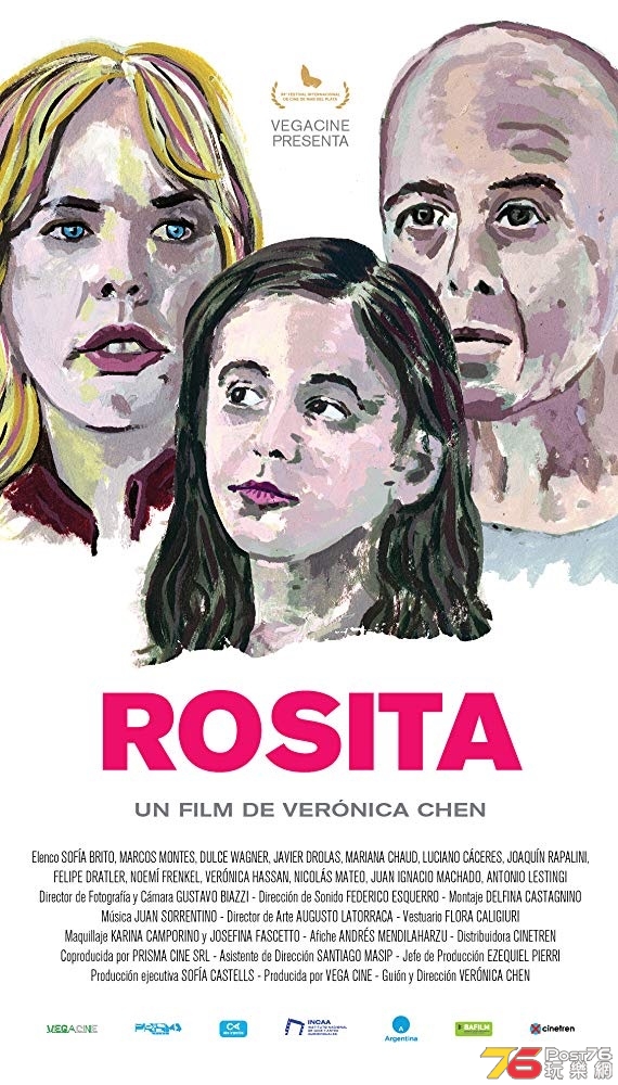 Rosita.jpg