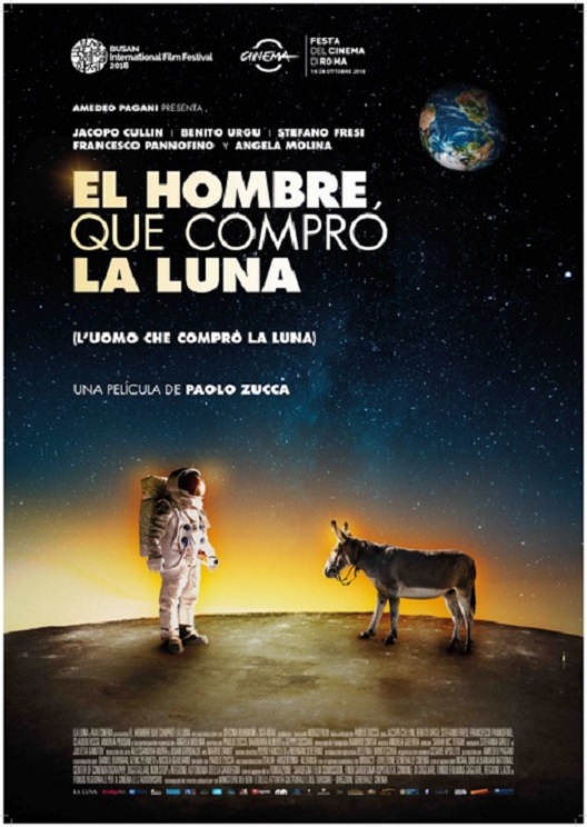 El hombre que compró la luna.jpg