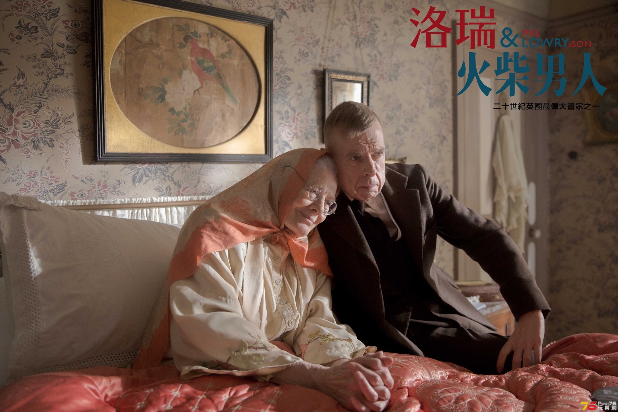 洛瑞&amp;火柴男人3.jpg