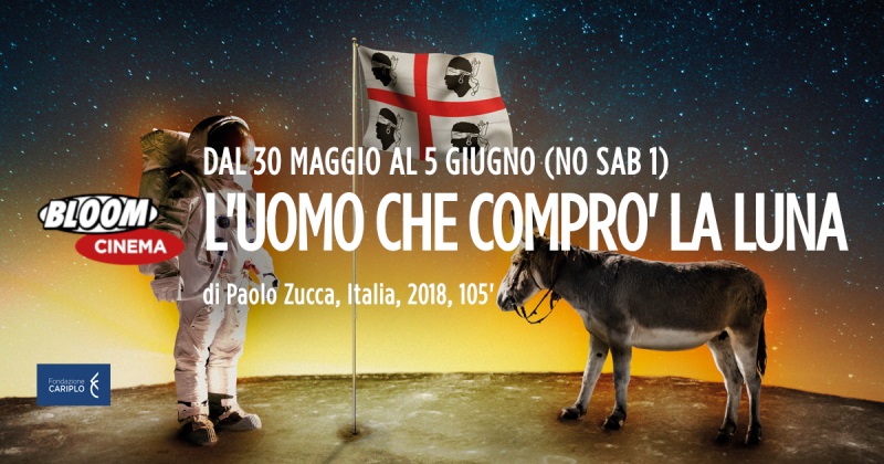 L'uomo che comprò la luna2.jpg