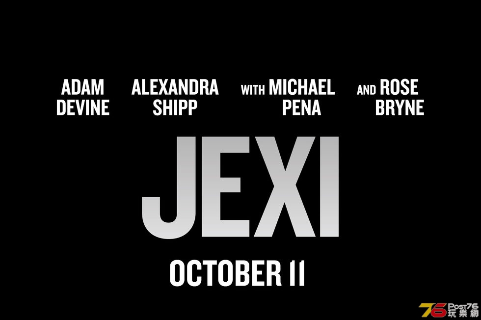 Jexi.jpg