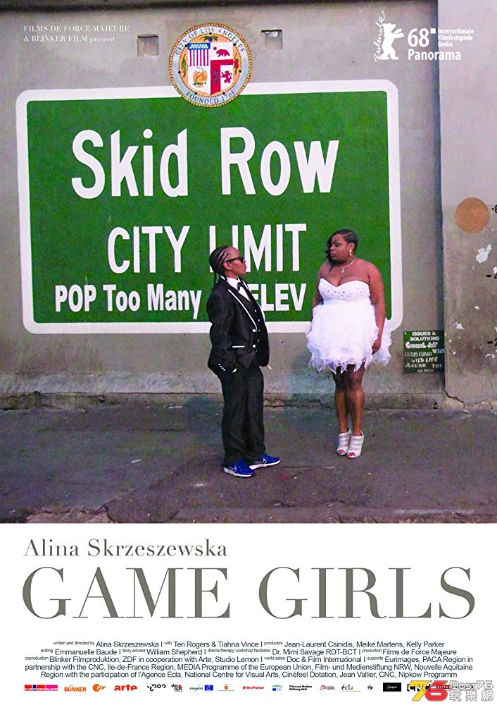 Game Girls.jpg