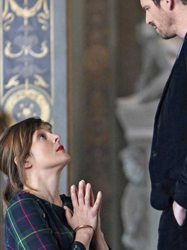 Notre dame.jpg