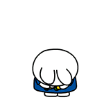1-1503311355320-L.gif
