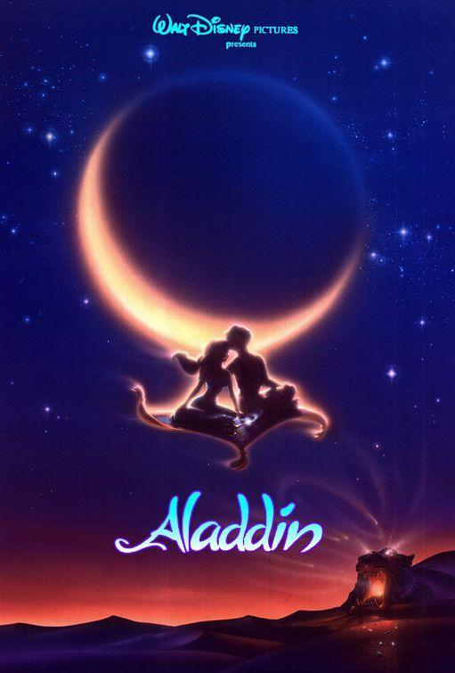 Aladdin-819103562-large.jpg