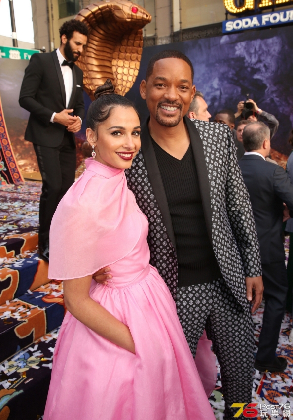 Aladdin-Premiere-4.jpg