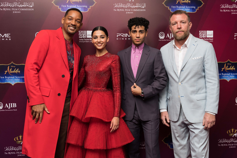 Aladdin-premiere_16ab513d05b_original-ratio.jpg