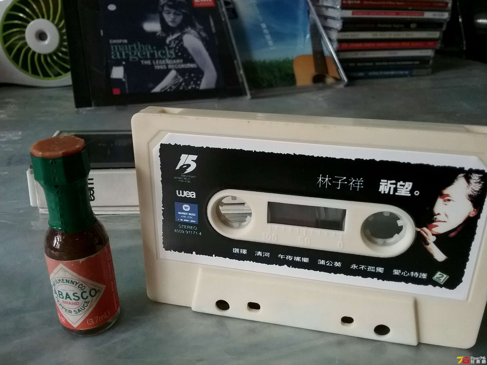 20190907_143935.jpg