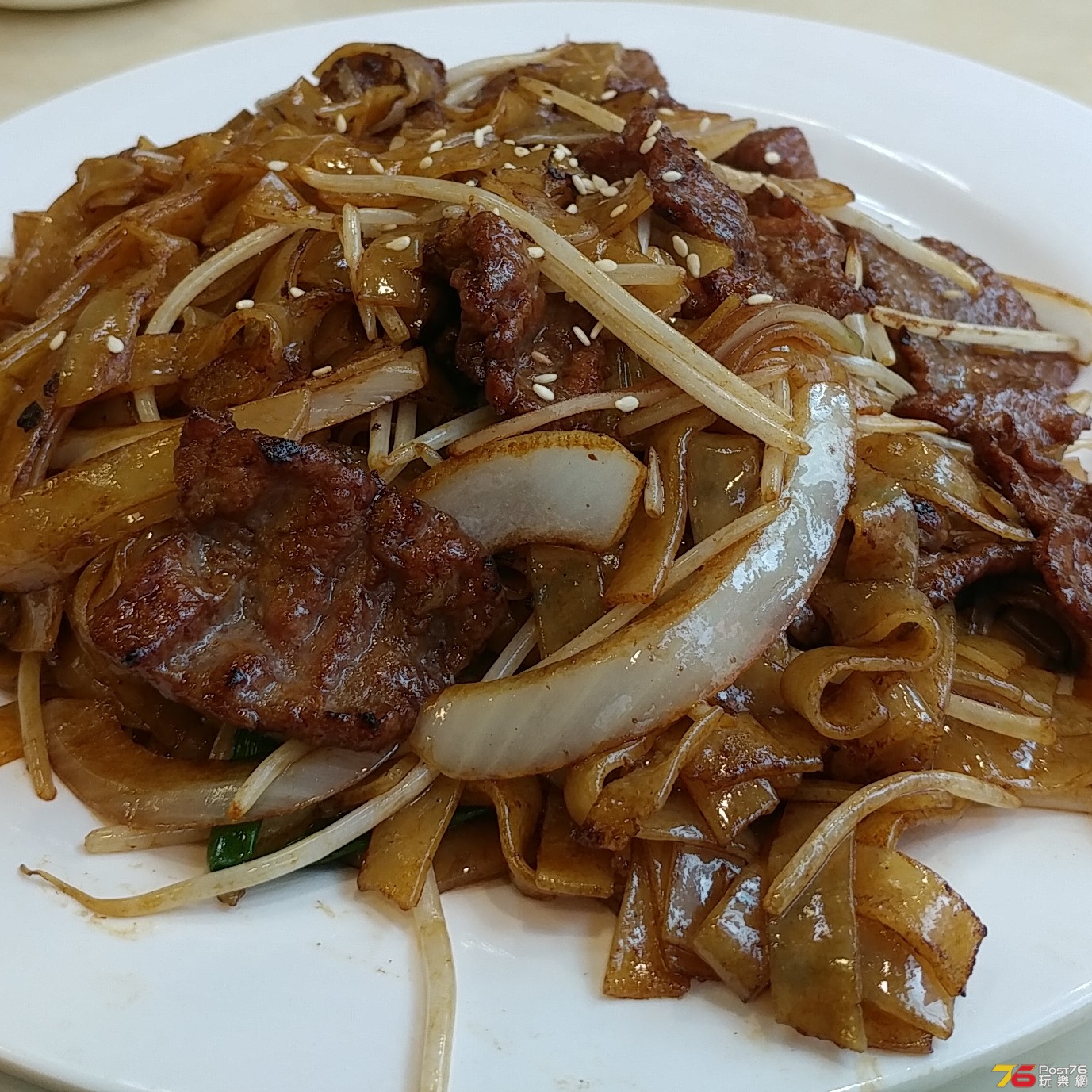 20190907_152525-1.jpg
