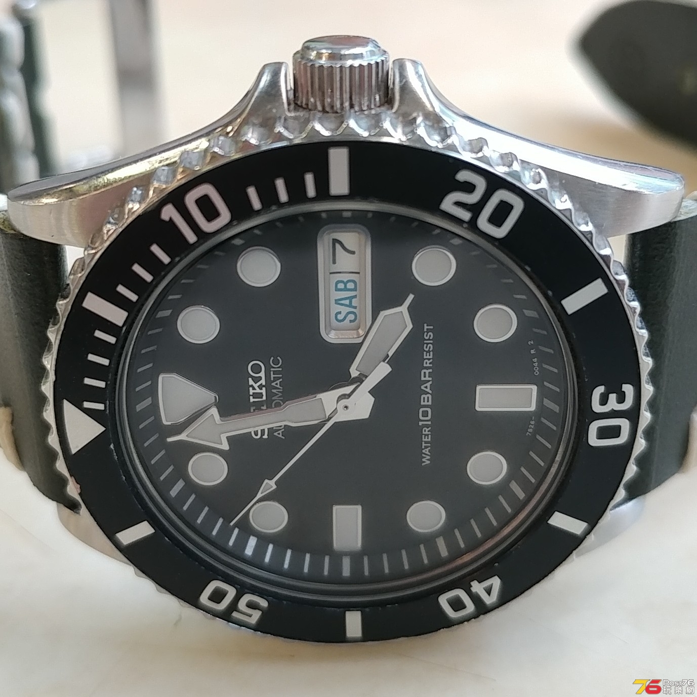 20190907_155806_HDR-1.jpg