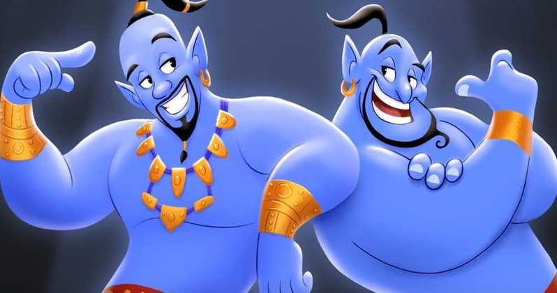 Aladdin-Movie-Will-Smith-Tribute-Robin-Williams-Genie.jpg