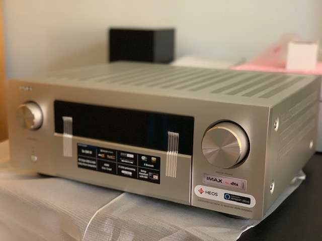 AVR-X4500H.jpg