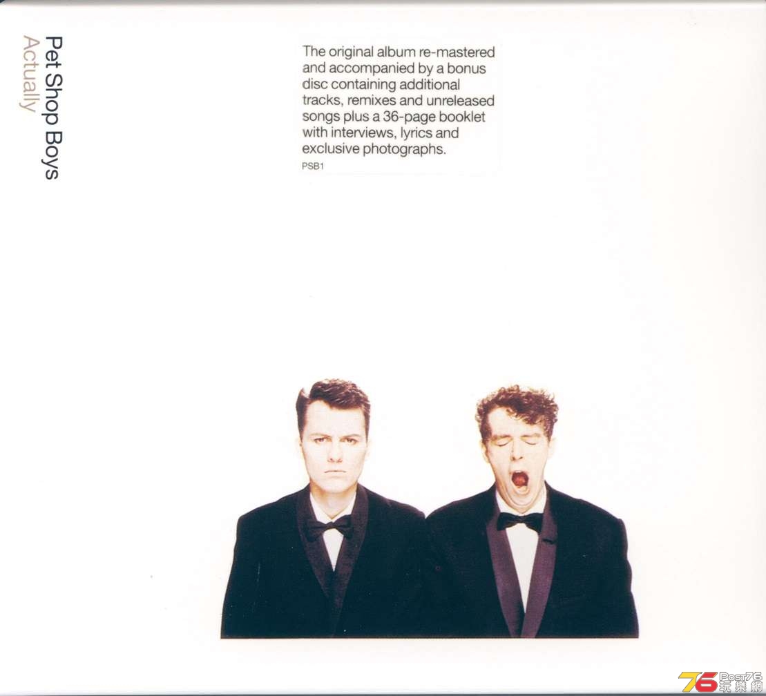 PSBActually01a.jpg