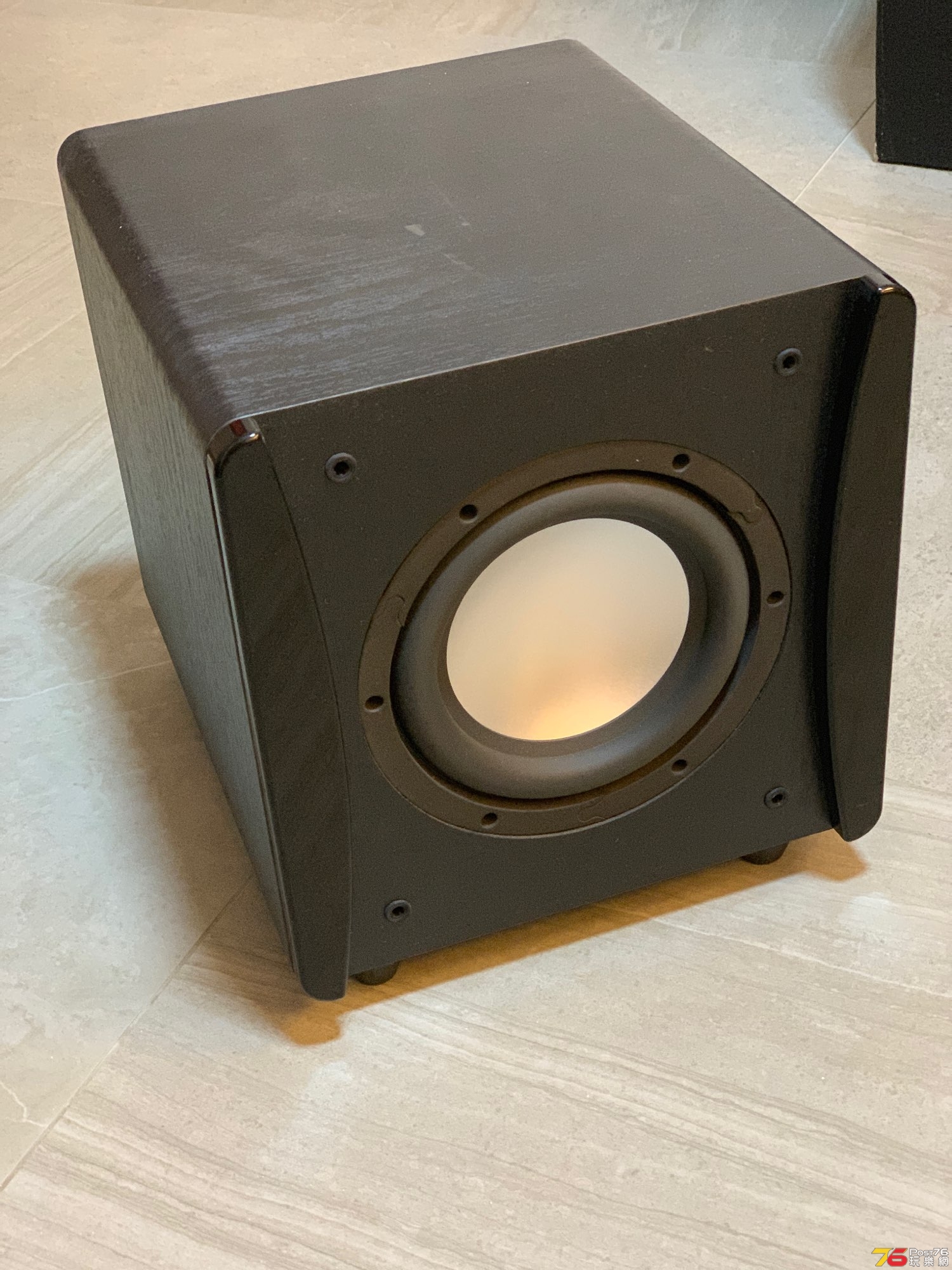 威力登 ImpactMini-01r.JPG