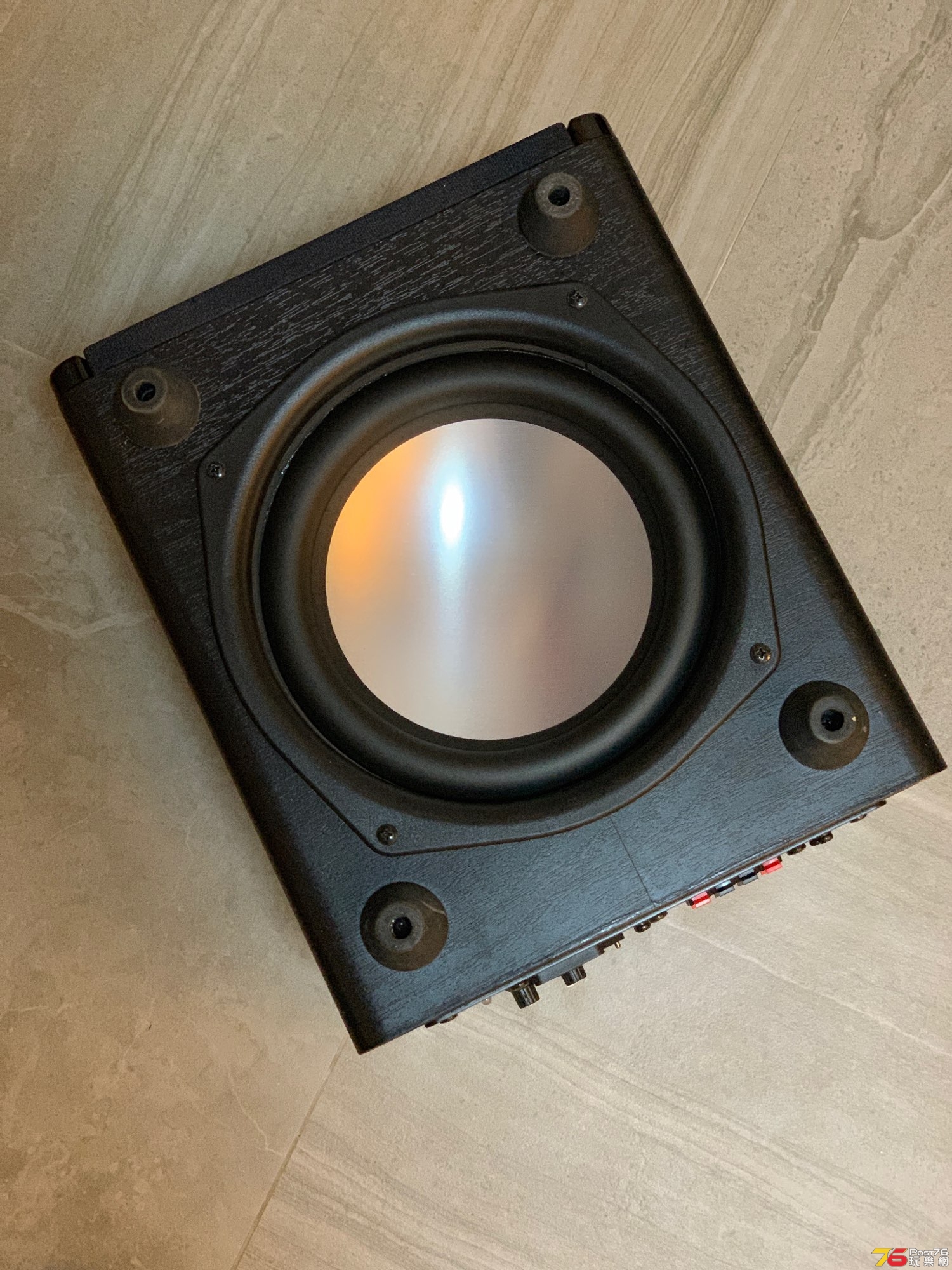 威力登 ImpactMini-06r.jpg