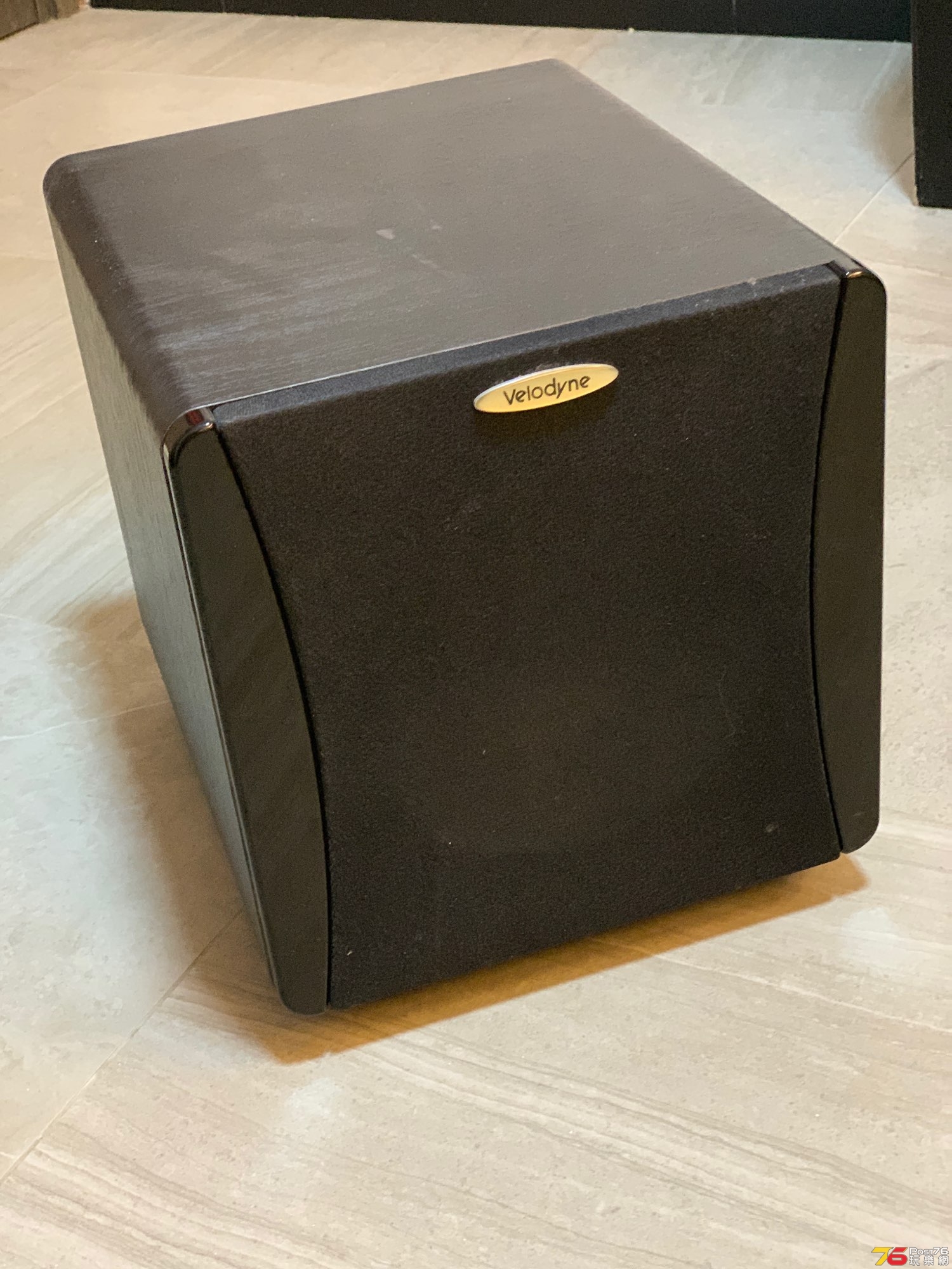 威力登 ImpactMini-02r.JPG