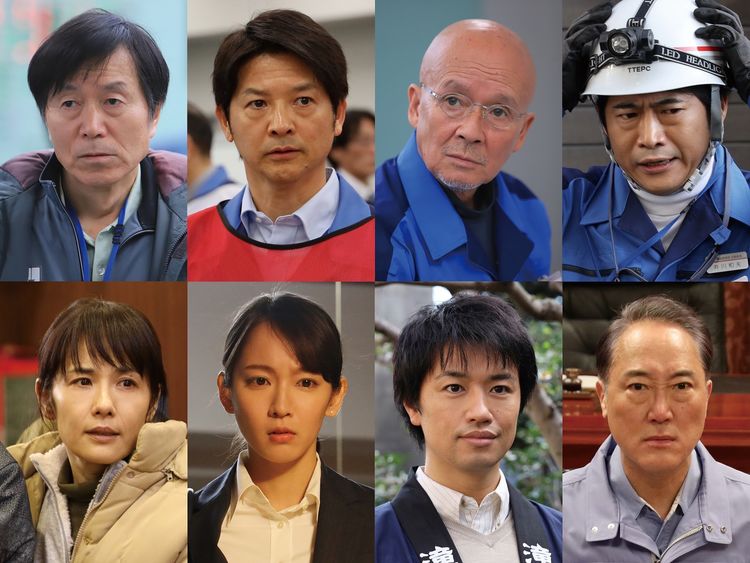 fukushima50_201908_01_fixw_750_lt.jpg