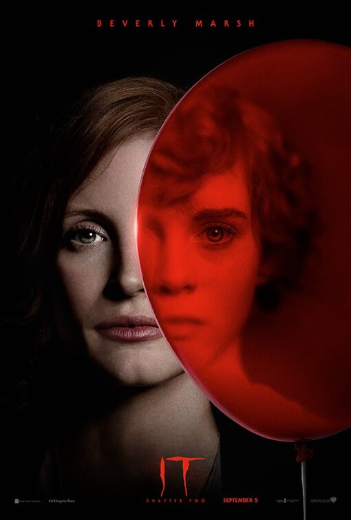 it_chapter_two_ver19.jpg