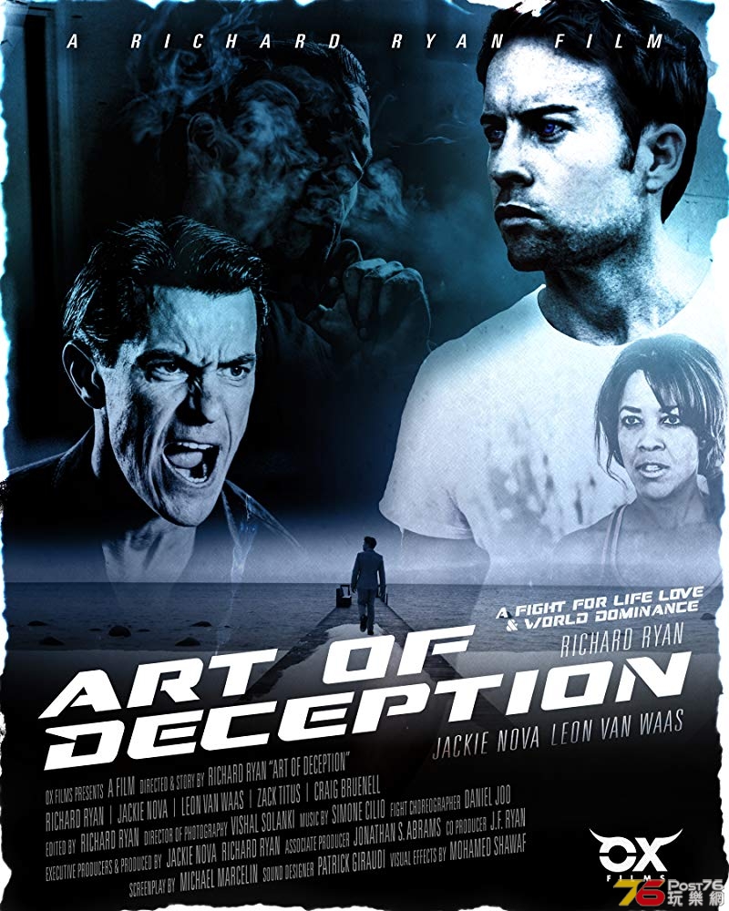 Art of Deception.jpg